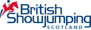 LAST CALL FOR THE BRITISH SHOWJUMPING - SCOTLAND AGM 2021